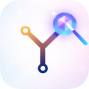 git-sc (Smart Commit)